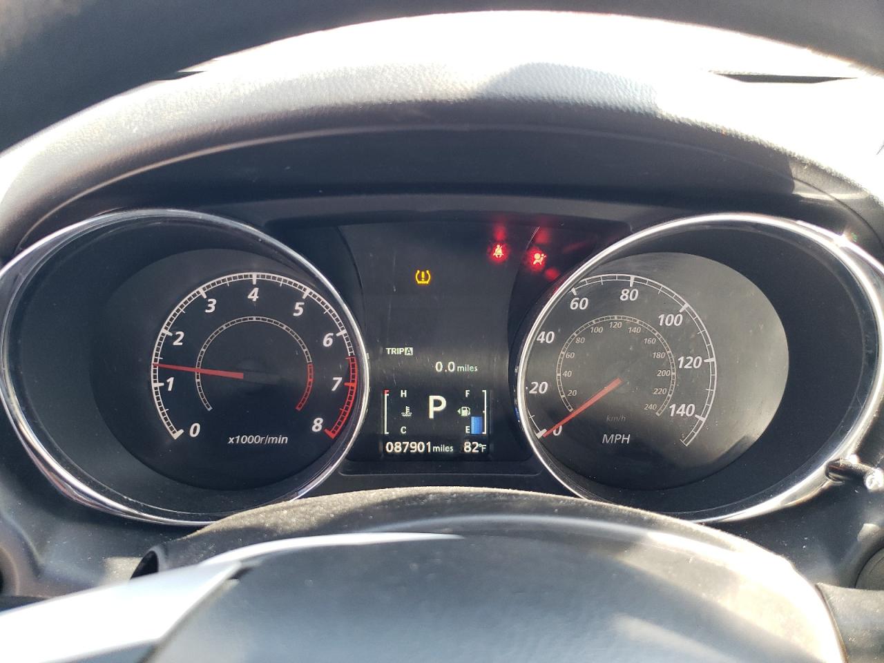 2020 Mitsubishi Outlander Sport Es VIN: JA4AP3AU4LU017572 Lot: 56796895