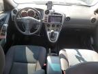 2006 Toyota Corolla Matrix Xr for Sale in Sun Valley, CA - All Over