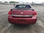 2011 Chevrolet Impala Lt for Sale in Earlington, KY - Front End