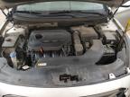2015 Hyundai Sonata Sport   للبيع في Ham Lake، MN - Front End