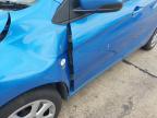 2018 VAUXHALL VIVA SE AC for sale at Copart NEWBURY