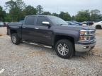 2014 Chevrolet Silverado C1500 Lt للبيع في Eight Mile، AL - Side