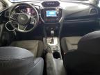 2020 Subaru Impreza Premium zu verkaufen in Madisonville, TN - Side