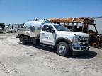 2023 Ford F600 Super Duty на продаже в Savannah, GA - Front End