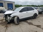 2019 Chevrolet Equinox Lt   for Sale in Ellwood City, PA - Front End