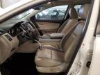 2011 Mazda Cx-9  for Sale in Avon, MN - Front End