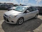 2014 Ford Focus Se for Sale in Cahokia Heights, IL - Mechanical