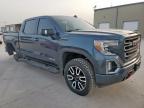 2020 Gmc Sierra K1500 At4 for Sale in Wilmer, TX - Rear End