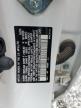 2020 Honda Civic Exl for Sale in Spartanburg, SC - Front End