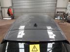 2025 VOLKSWAGEN GOLF MATCH for sale at Copart NEWBURY