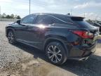 2018 Lexus Rx 350 Base   იყიდება Riverview-ში, FL - Front End