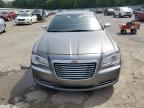 Shreveport, LA에서 판매 중인 2012 Chrysler 300 Limited - Water/Flood
