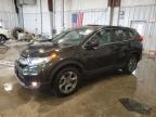 2017 Honda Cr-V Exl for Sale in Franklin, WI - Hail