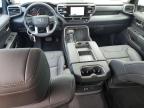 2023 Toyota Tundra Crewmax Sr na sprzedaż w Byron, GA - All Over