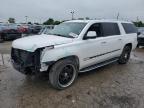 2016 Cadillac Escalade Esv Luxury for Sale in Indianapolis, IN - Front End