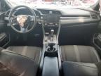 2021 Honda Civic Sport for Sale in Arcadia, FL - Front End