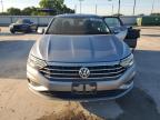 2020 Volkswagen Jetta S na sprzedaż w Wilmer, TX - Hail