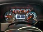 2014 Chevrolet Silverado K1500 Lt de vânzare în Columbia, MO - Front End