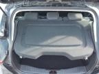 2016 FORD FOCUS TITA for sale at Copart GLOUCESTER