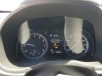 2021 Hyundai Kona Ultimate იყიდება Ellenwood-ში, GA - Side