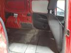 2015 Ram Promaster City  for Sale in Blaine, MN - Front End