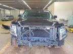 2015 Chevrolet Suburban K1500 Lt en Venta en Mocksville, NC - Front End