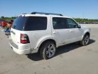 2010 Ford Explorer Limited for Sale in Windham, ME - Undercarriage