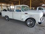 1964 Ford F100 for Sale in Phoenix, AZ - Front End