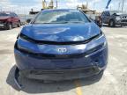 2024 Toyota Prius Le na sprzedaż w Sun Valley, CA - Front End