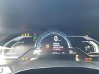 2019 Honda Clarity  за продажба в Sun Valley, CA - Front End