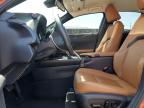 2020 Lexus Ux 250H на продаже в Wilmington, CA - Front End