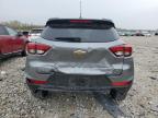 2024 Chevrolet Trailblazer Lt for Sale in Wayland, MI - Front End