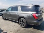 Sun Valley, CA에서 판매 중인 2020 Ford Expedition Max Limited - Minor Dent/Scratches