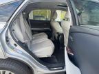 2010 Lexus Rx 450H en Venta en North Billerica, MA - Minor Dent/Scratches