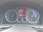 2007 VOLKSWAGEN GOLF GTI A for sale at Copart SANDWICH