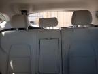 2019 Hyundai Tucson Limited за продажба в Colorado Springs, CO - Rear End