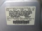2012 Nissan Sentra 2.0 for Sale in Florence, MS - Rear End