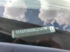 2014 FORD FOCUS TITANIUM   à vendre chez Copart AB - CALGARY