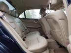 2010 Mercedes-Benz E 350 4Matic for Sale in New Britain, CT - Mechanical