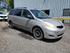 2007 Toyota Sienna Ce de vânzare în Portland, OR - Front End