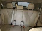 2015 Toyota Venza Le for Sale in Candia, NH - Front End