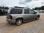 2006 Chevrolet Trailblazer Ext Ls zu verkaufen in Eight Mile, AL - Front End
