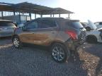 Phoenix, AZ에서 판매 중인 2016 Buick Encore  - Rear End
