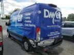 2020 Ford Transit T-250   for Sale in Windsor, NJ - Rear End