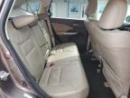 2012 Honda Cr-V Exl for Sale in Concord, NC - All Over