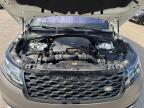 2018 Land Rover Range Rover Velar R-Dynamic Se zu verkaufen in North Billerica, MA - Minor Dent/Scratches