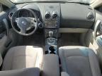2015 Nissan Rogue Select S en Venta en Sacramento, CA - Minor Dent/Scratches