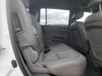 2015 Honda Pilot Se   for Sale in Kansas City, KS - Front End