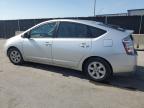 2007 Toyota Prius  de vânzare în Orlando, FL - Minor Dent/Scratches