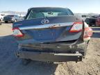 2013 Toyota Corolla Base   for Sale in Las Vegas, NV - All Over